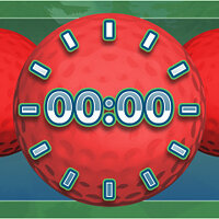 Достижение Вечно не хватает времени! в игре Golf With Your Friends для Xbox One