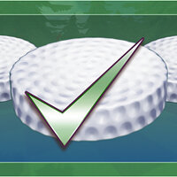 Достижение Буллит в игре Golf With Your Friends для Xbox One
