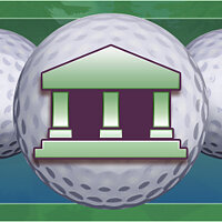 Достижение Неестественная история в игре Golf With Your Friends для Xbox One