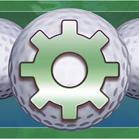 Достижение Со всеми прибамбасами в игре Golf With Your Friends для Xbox One