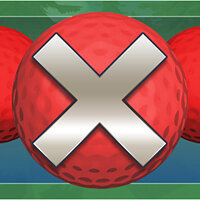 Достижение Поле в той стороне в игре Golf With Your Friends для Xbox One