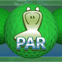 Достижение Прицельное разрушение в игре Golf With Your Friends для Xbox One