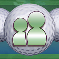 Достижение Гольф с друзьями в игре Golf With Your Friends для Xbox One
