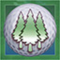 Достижение Щепки летят в игре Golf With Your Friends для Steam