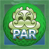 Достижение Гордость Зевса в игре Golf With Your Friends для Steam