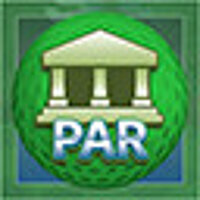 Достижение Историческое достижение в игре Golf With Your Friends для Steam