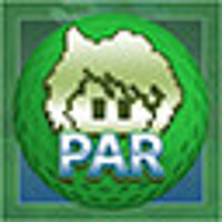 Достижение Ни одна тюрьма меня не удержит! в игре Golf With Your Friends для Steam