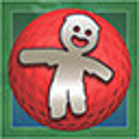 Достижение Кто у нас тут еда? в игре Golf With Your Friends для Steam