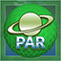 Достижение Научная точность в игре Golf With Your Friends для Steam