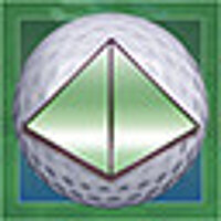 Достижение Друзья фараона в игре Golf With Your Friends для Steam