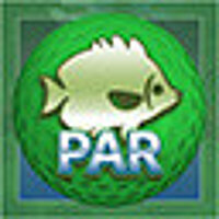 Достижение Босс в темноте в игре Golf With Your Friends для Steam