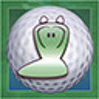 Достижение Ложись! в игре Golf With Your Friends для Steam