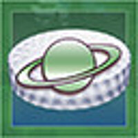 Достижение Одна маленькая цель для человека в игре Golf With Your Friends для Steam