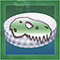 Достижение Защитник динозавров в игре Golf With Your Friends для Steam