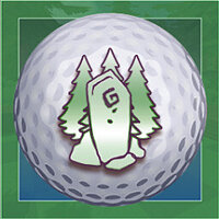 Достижение Возвращение к гольфу в игре Golf With Your Friends для Steam