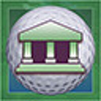 Достижение Неестественная история в игре Golf With Your Friends для Steam