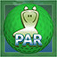Достижение Прицельное разрушение в игре Golf With Your Friends для Steam