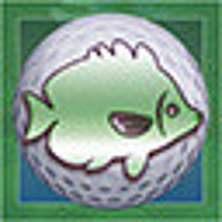 Достижение На дне морском в игре Golf With Your Friends для Steam