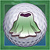 Достижение Аварийная посадка в игре Golf With Your Friends для Steam