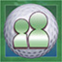Достижение Гольф с друзьями в игре Golf With Your Friends для Steam