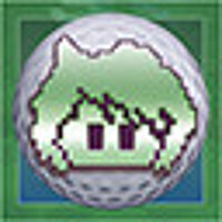 Достижение Взаперти в игре Golf With Your Friends для Steam