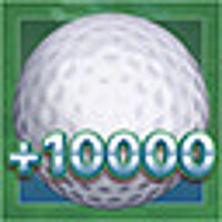 Достижение Мастер в паттах в игре Golf With Your Friends для Steam
