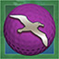 Достижение Прекрасный удар! в игре Golf With Your Friends для Steam