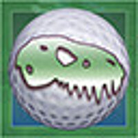 Достижение Р-р-р! в игре Golf With Your Friends для Steam