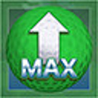 Достижение Повысьте лимит! в игре Golf With Your Friends для Steam