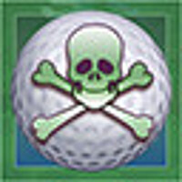 Достижение Поднять якоря! в игре Golf With Your Friends для Steam