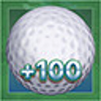 Достижение Новичок в паттах в игре Golf With Your Friends для Steam