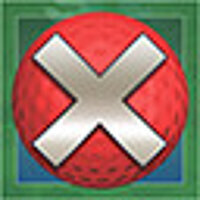 Достижение Поле в той стороне в игре Golf With Your Friends для Steam