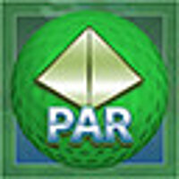 Достижение Парфекционизм в игре Golf With Your Friends для Steam
