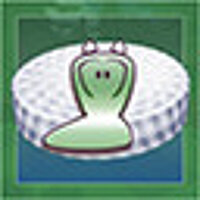 Достижение Хоккейная граната в игре Golf With Your Friends для Steam