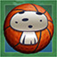Достижение Полуночный бросок в игре Golf With Your Friends для Steam