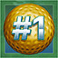 Достижение Хоул-ин-уан! в игре Golf With Your Friends для Steam