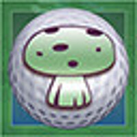 Достижение Магия! в игре Golf With Your Friends для Steam