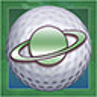 Достижение Взлетаем! в игре Golf With Your Friends для Steam
