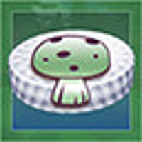 Достижение Зажгите лампу в игре Golf With Your Friends для Steam