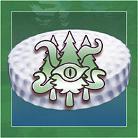 Достижение Как я сюда попал? в игре Golf With Your Friends для Steam