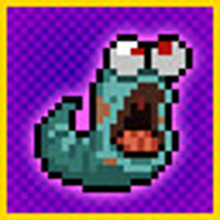 Достижение Bug Squisher в игре Neon Abyss для GOG