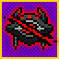 Достижение First Light в игре Neon Abyss для GOG