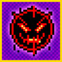 Достижение The Real Game в игре Neon Abyss для GOG