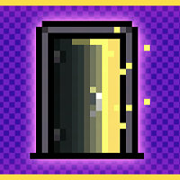 Достижение Demolition Expert в игре Neon Abyss для Windows 10