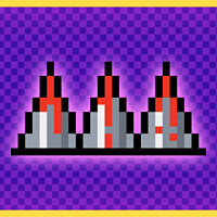 Достижение Mind Your Step в игре Neon Abyss для Windows 10