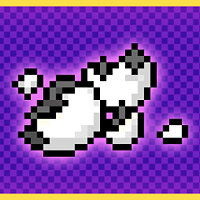 Достижение Sad Eggs в игре Neon Abyss для Windows 10