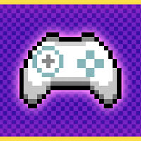 Достижение Pro Gamer в игре Neon Abyss для Windows 10