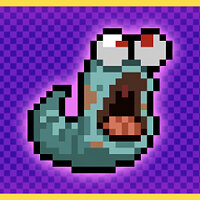 Достижение Bug Squisher в игре Neon Abyss для Windows 10