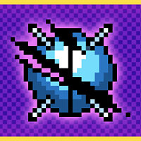 Достижение Shutdown в игре Neon Abyss для Windows 10