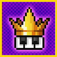 Трофей {trophy} в игре Neon Abyss для PS4